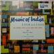 Ravi Shankar And Ali Akbar Khan - Music Of India