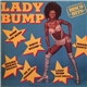 Various - Lady Bump - Disco Hits