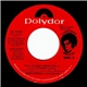 James Brown & Lyn Collins - What My Baby Needs Now Is A Little More Lovin'