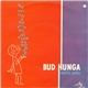 Bud Hunga And His Combo - Travelling On Rythms