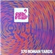 Pink Floyd - 370 Roman Yards