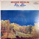 Eric Johnson And His Orchestra - Irving Berlin: Blue Skies And Other Favorites
