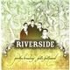 Riverside - Goodbye Broadway, Hello Hollywood
