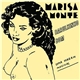 Marisa Monte - Barulhinho Bom - Uma Viagem Musical