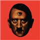 WestsideGunn - Hitler Wears Hermes VI