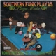 Southern Funk Playas - Playa Hata