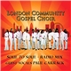 London Community Gospel Choir Guest Vocals Paul Carrack - Soul To Soul