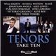 Various - Tenors - Take Ten