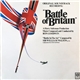 Ron Goodwin, Sir William Walton, O.M. - Battle Of Britain - Original Soundtrack Recording