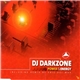 DJ Darkzone - Power & Energy