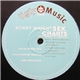 Bobby Wright - Sex Chants