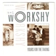 Workshy - Yours For The Taking