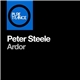 Peter Steele - Ardor