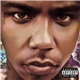 Yung Berg - Look What You Made Me