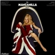 The Manzanilla Sound - The Manzanilla Sound