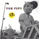 The Flys - 25 Cents