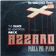 Azzaro - Parla Piu Piano (The Godfather Theme) (The Dance Re-Adaptation Mix)