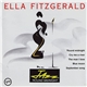 Ella Fitzgerald - Jazz 'Round Midnight