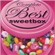 Sweetbox - Complete Best