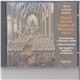 Lassus, Hassler, Erbach / Westminster Cathedral Choir, James O'Donnell , His Majestys Sagbutts & Cornetts - Festal Sacred Music Of Bavaria, c1600