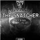 The Snatcher - Let's Go