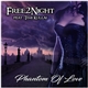 Free 2 Night Feat. Timi Kullai - Phantom Of Love