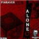 PinRaver - Alone