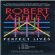Robert Ashley - Perfect Lives