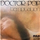 Doctor Pop - Temptation / Peer Gynt