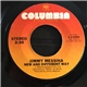 Jimmy Messina - New And Different Way