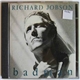 Richard Jobson - Badman
