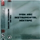 Ivan KBC - Instrumental Mixtape