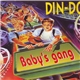 Baby's Gang - Din-Don