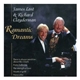 James Last & Richard Clayderman - Romantic Dreams
