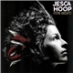 Jesca Hoop - Four Dreams