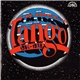 Tango - 1984-1988