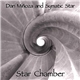 Dan Minoza And Symatic Star - Star Chamber