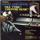 Jerry Lee Lewis - Ole Tyme Country Music