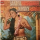 Santo & Johnny - Trauminsel Hawaii