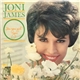 Joni James - I'm Your Girl