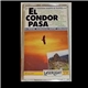 Various, Juan Campolargo - El Condor Pasa: Indian Harps And Flutes