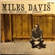 Miles Davis - Miles Davis And Milt Jackson All Star Quintet