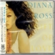 Diana Ross - A Gift Of Love