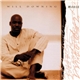 Will Downing - Moods