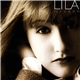 Lila McCann - Lila
