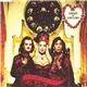 Army Of Lovers - Judgment Day