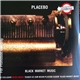 Placebo - Black Market Music