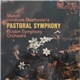 Ludwig Van Beethoven - Symphony No. 6 In F Major, Op. 68 (