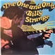 Billy Strange - The One And Only