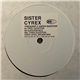 Sister Cyrex - Frequently Asked Questions